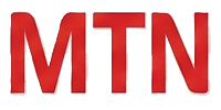 MTN